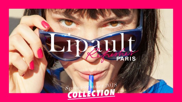SS18 LOOKBOOK Lipault_Page_01