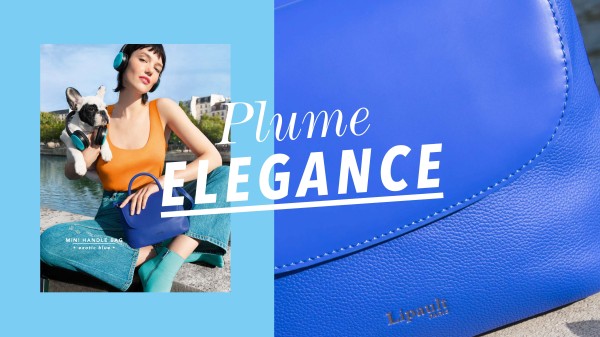 SS18 LOOKBOOK Lipault_Page_06