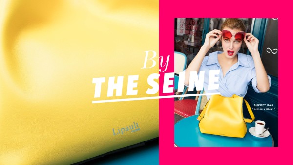 SS18 LOOKBOOK Lipault_Page_07
