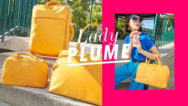 SS18 LOOKBOOK Lipault_Page_14