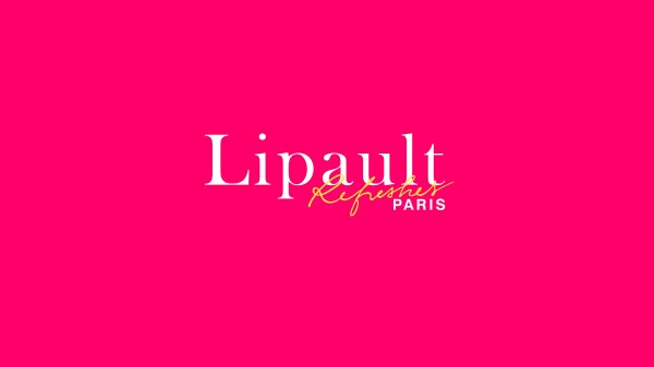 SS18 LOOKBOOK Lipault_Page_16