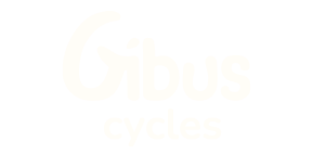 Gibus Cycles