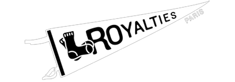 royalties
