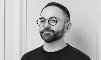 CEDRIC DUFLOT