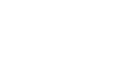 April, May