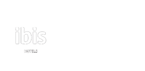 Ibis x Stella Cadente
